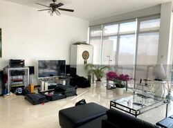 Sheares Ville (D10), Apartment #476148501